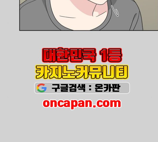 16053779853571.jpg