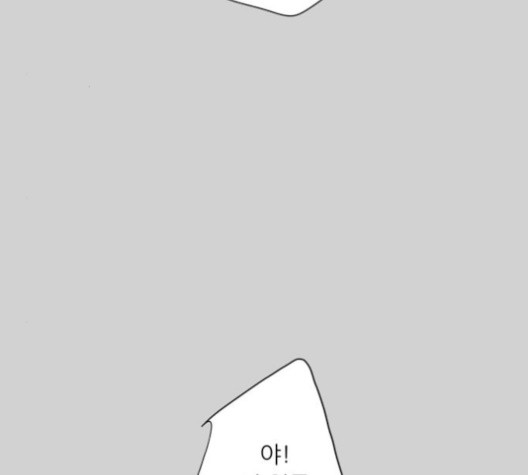 16053779873817.jpg