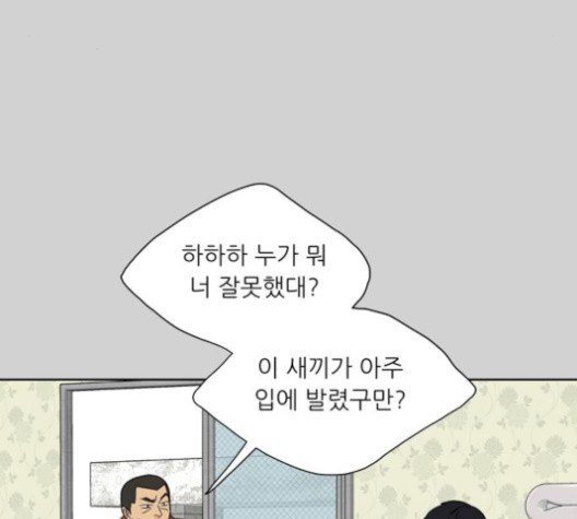 16053779882901.jpg