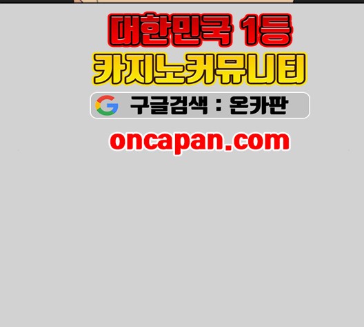 16053779886181.jpg