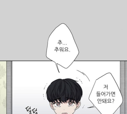 16053779934418.jpg