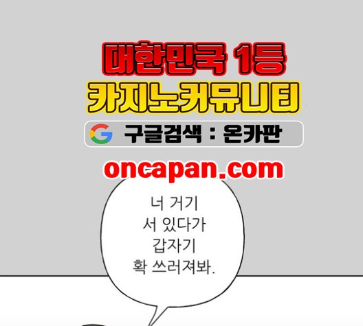 16053779941858.jpg
