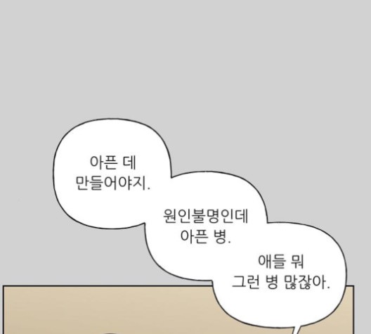 16053779947879.jpg
