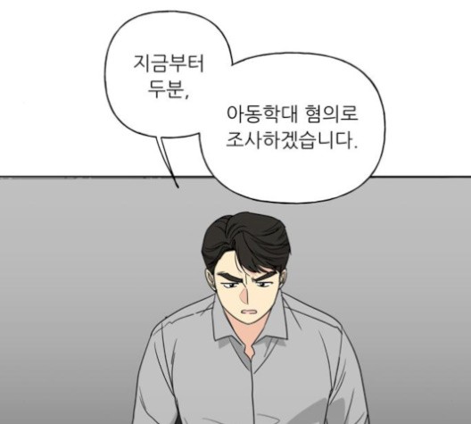 16053780004389.jpg