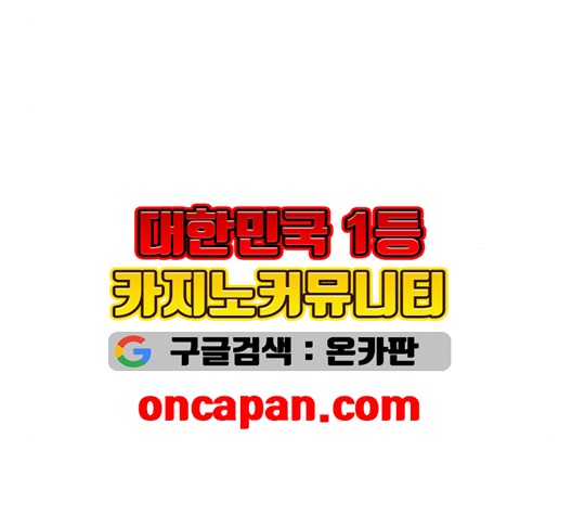 16053780009587.jpg