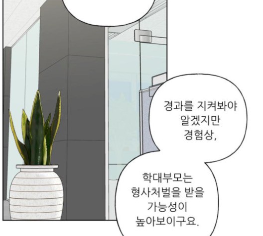 16053780019331.jpg