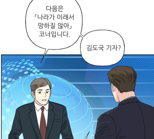 16053780040435.jpg
