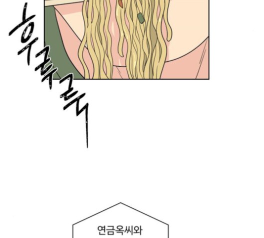 16053780068832.jpg