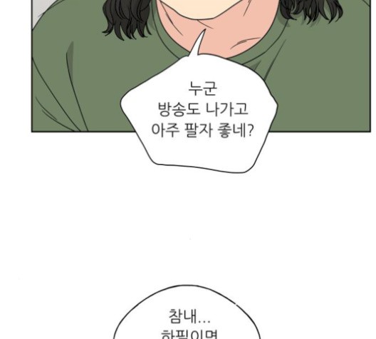 16053780074967.jpg