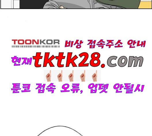 16053780079371.jpg