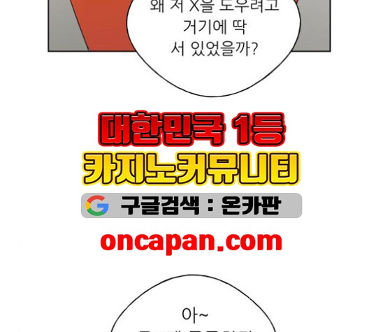 16053780083491.jpg