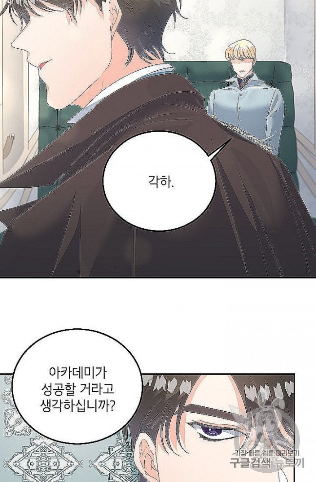 16053784382538.jpg