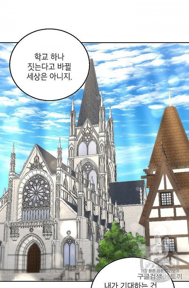 16053784388809.jpg