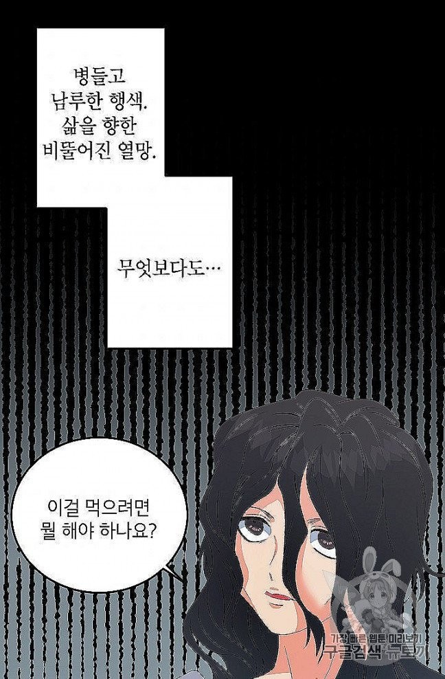 16053784410435.jpg