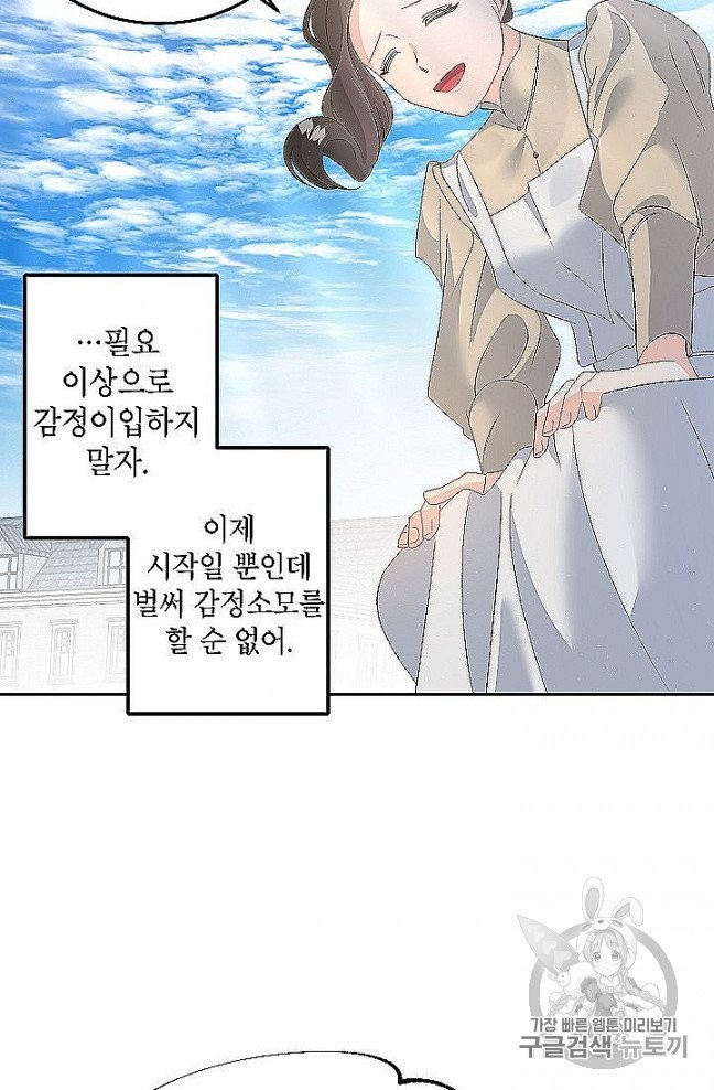 16053784428949.jpg