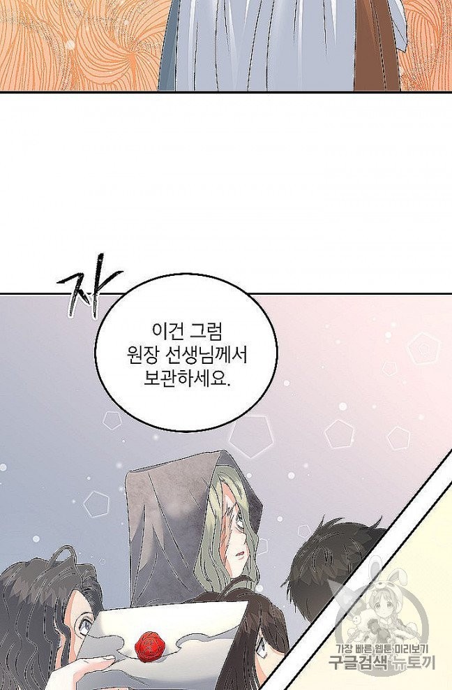 160537844416.jpg
