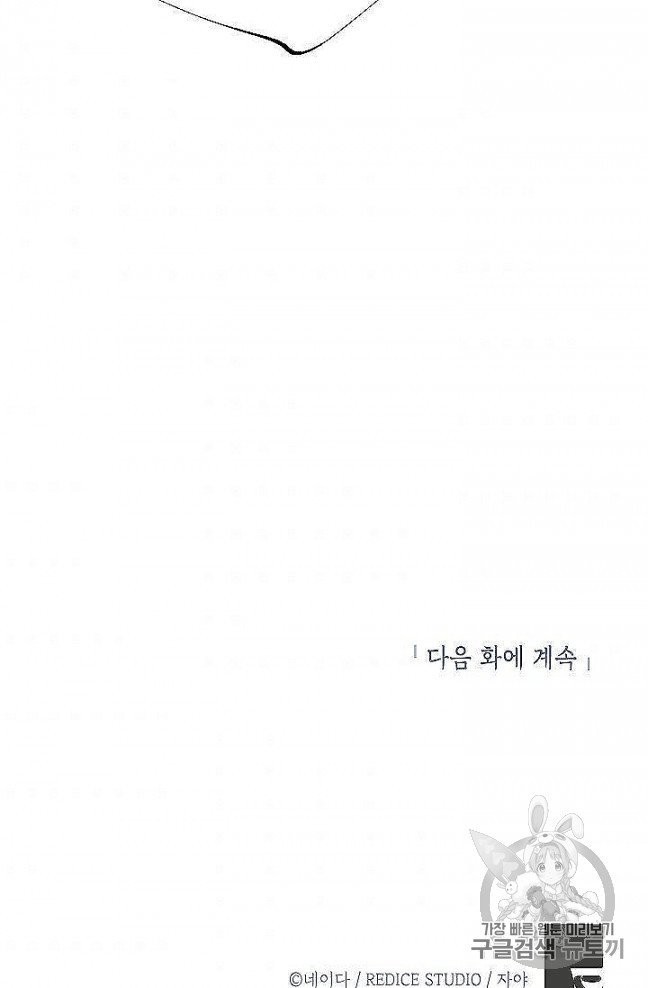 1605378446358.jpg