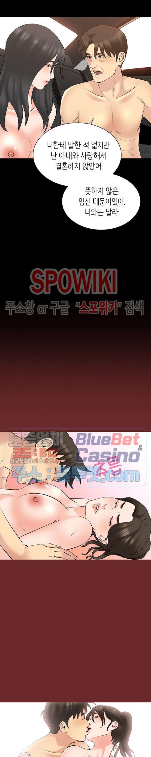 16053785129306.jpg