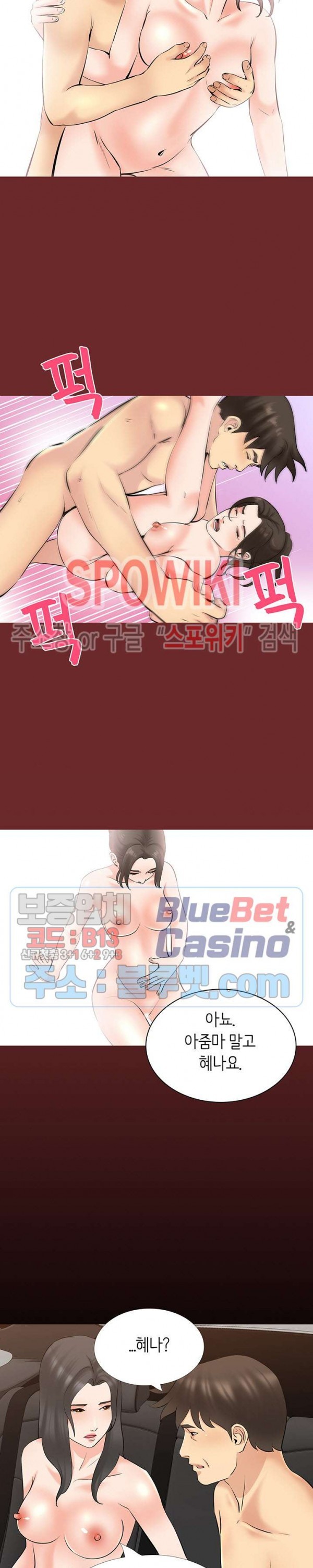16053785134414.jpg