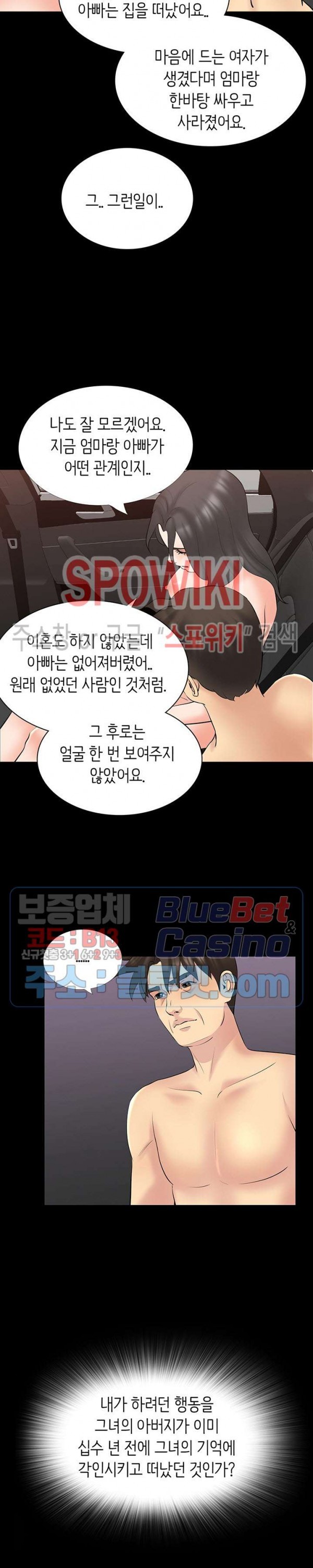 16053785149368.jpg