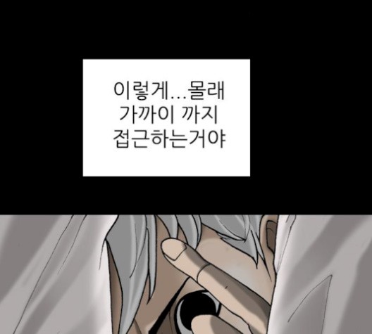 16053787535638.jpg