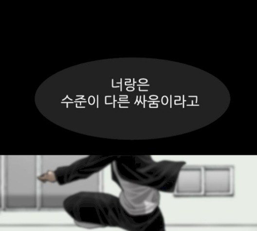 16053787552806.jpg