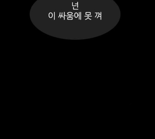 16053787558162.jpg