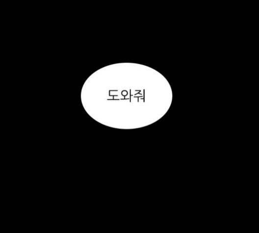 1605378759731.jpg