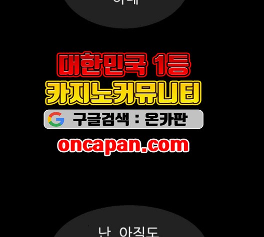 16053787656987.jpg