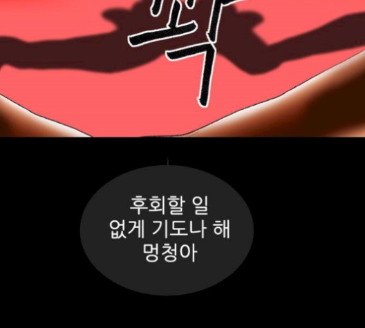 16053787659998.jpg