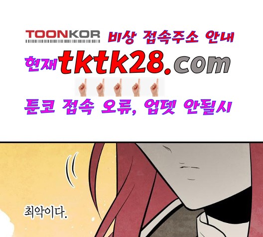 16053788131476.jpg