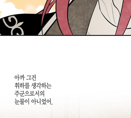 16053788133451.jpg