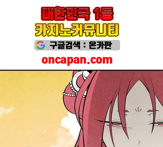 1605378814454.jpg