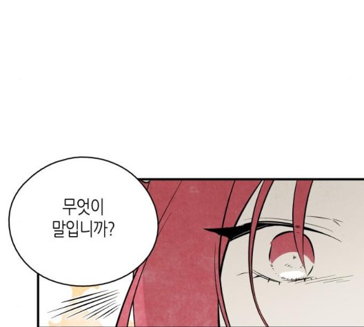 16053788150275.jpg