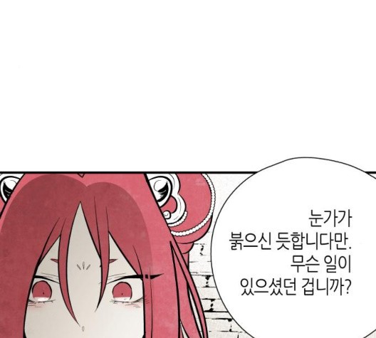 16053788179264.jpg