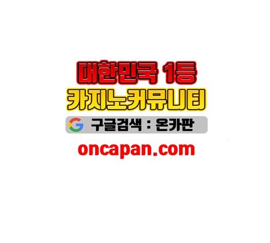 16053788212054.jpg