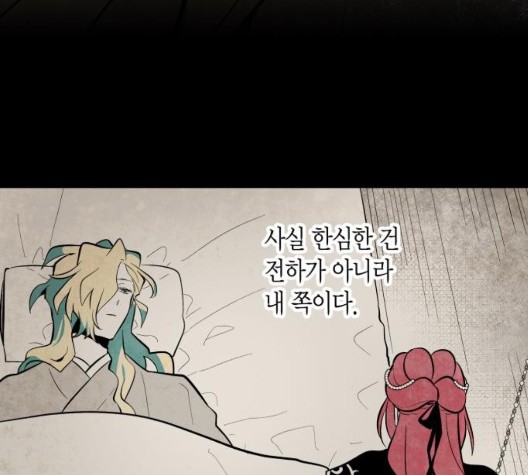 16053788241578.jpg