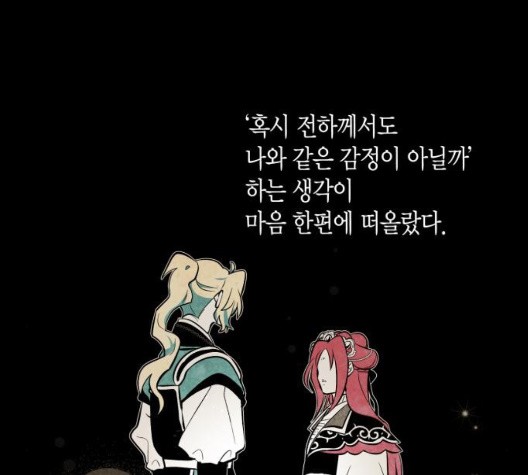 1605378825616.jpg