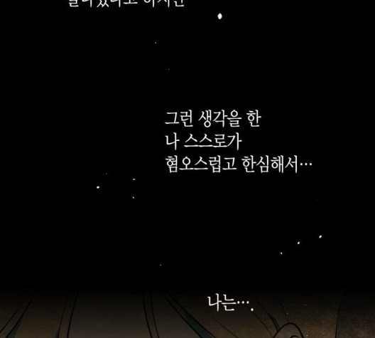 16053788261951.jpg