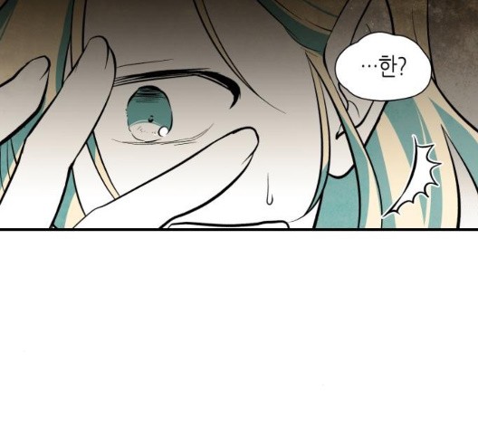 16053788264731.jpg