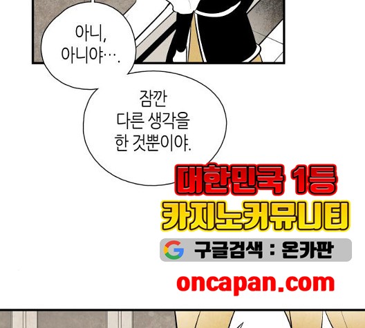 1605378827079.jpg