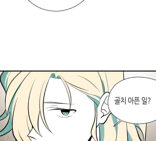 16053788275979.jpg