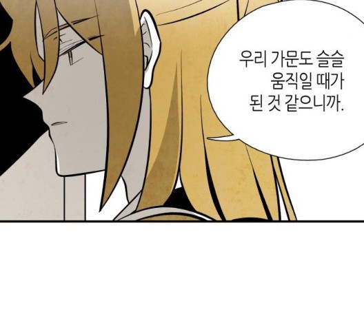 16053788285801.jpg