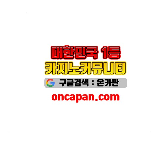 16053788288702.jpg