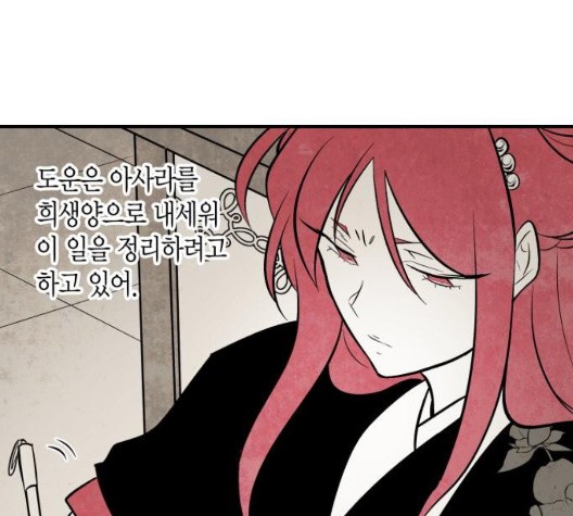 1605378829668.jpg