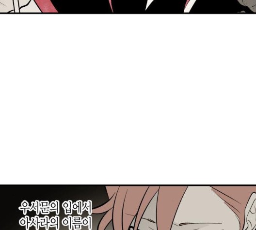 16053788303417.jpg