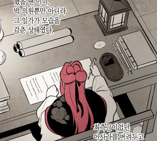 16053788315095.jpg