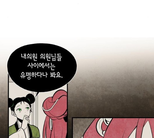 16053788326082.jpg