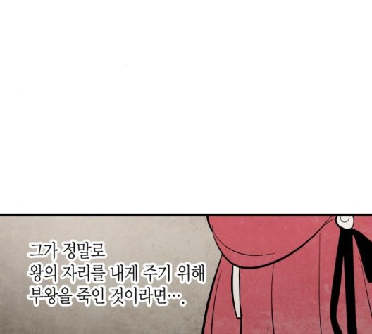 160537883466.jpg