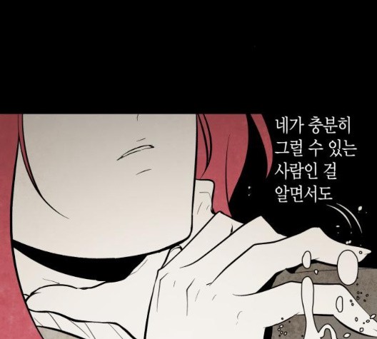 16053788358779.jpg